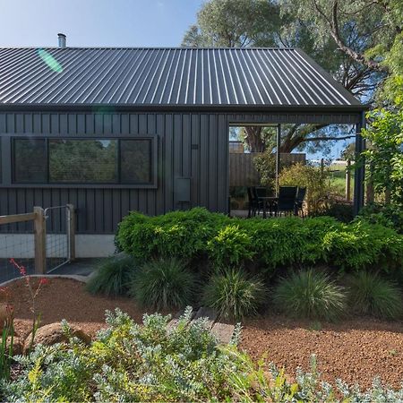 Margaret River Bungalow-3-Forest - Pet Friendly ภายนอก รูปภาพ