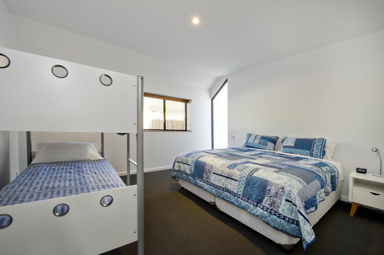 Margaret River Bungalow-3-Forest - Pet Friendly ภายนอก รูปภาพ