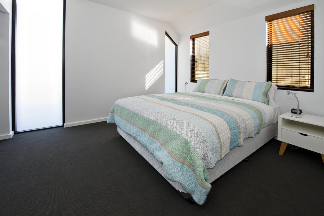 Margaret River Bungalow-3-Forest - Pet Friendly ภายนอก รูปภาพ