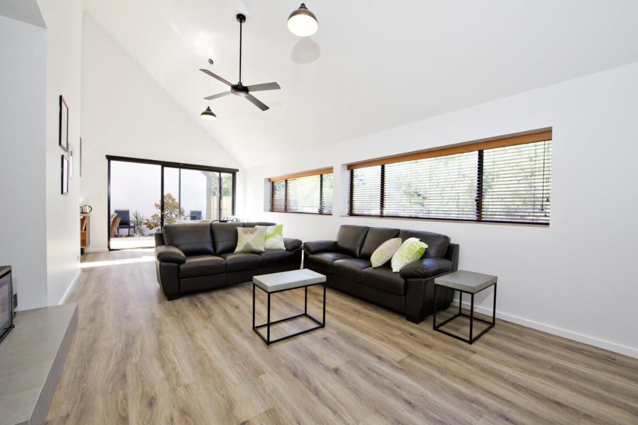 Margaret River Bungalow-3-Forest - Pet Friendly ภายนอก รูปภาพ