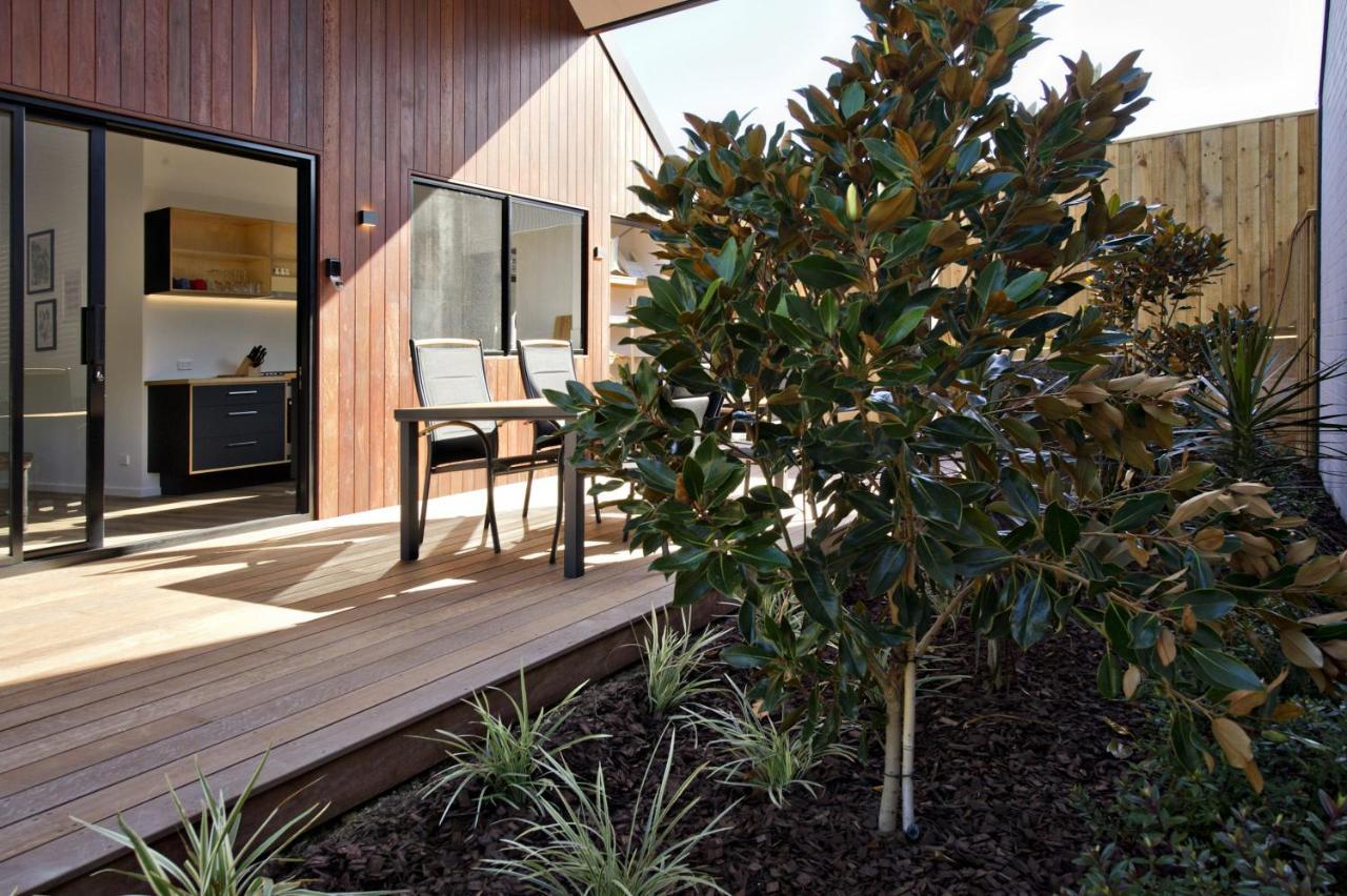 Margaret River Bungalow-3-Forest - Pet Friendly ภายนอก รูปภาพ